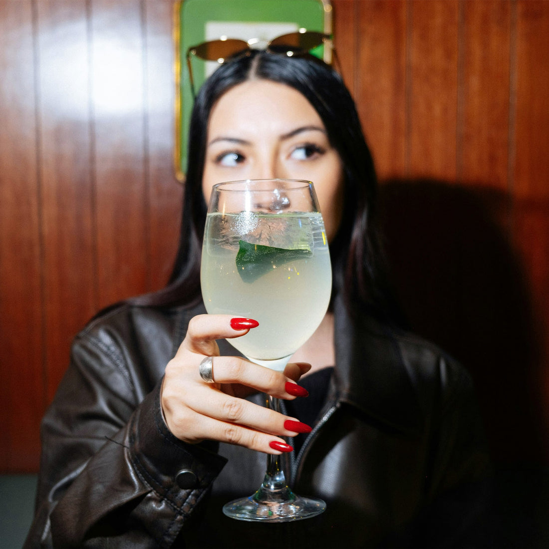 How to Enjoy a Cocktail Without the Hangover in 2026