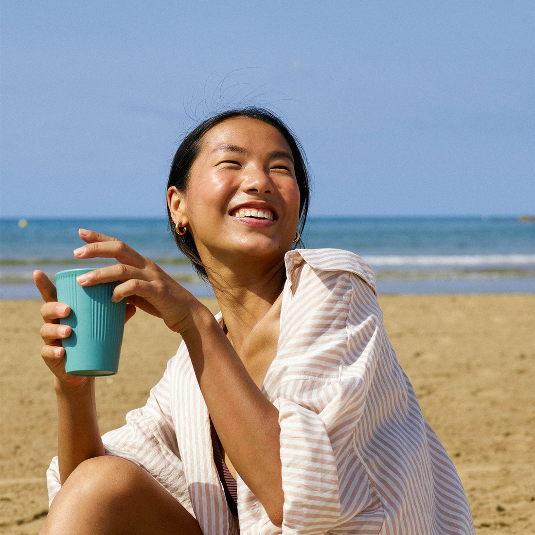 How to Stay Hydrated This Summer with Twyst