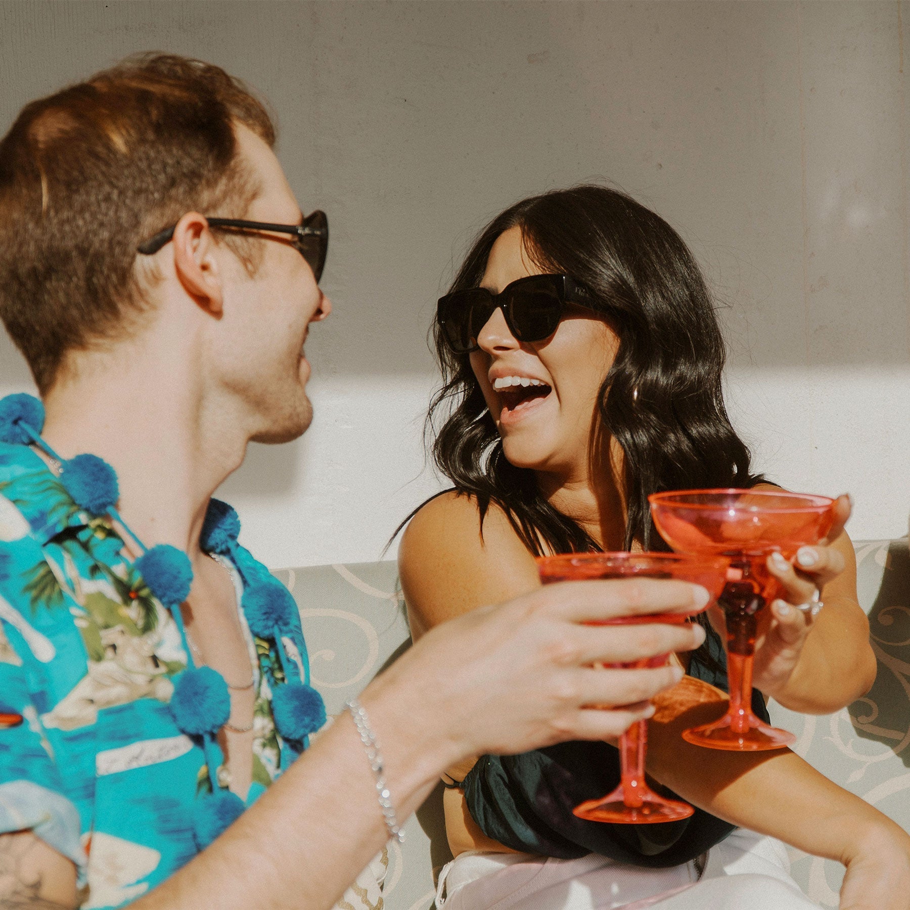 Hydration Horoscope: Which Twyst Flavor Are You?