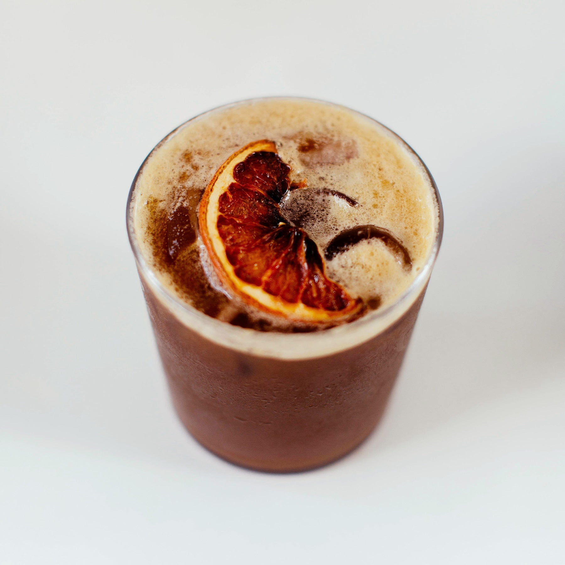 Mocktails Are In: How to Make the Best Zero-Proof Drinks at Home in 2026