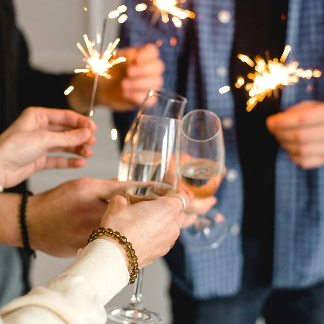 New Year, New Twyst: 5 Simple Wellness Resolutions for a Healthier You