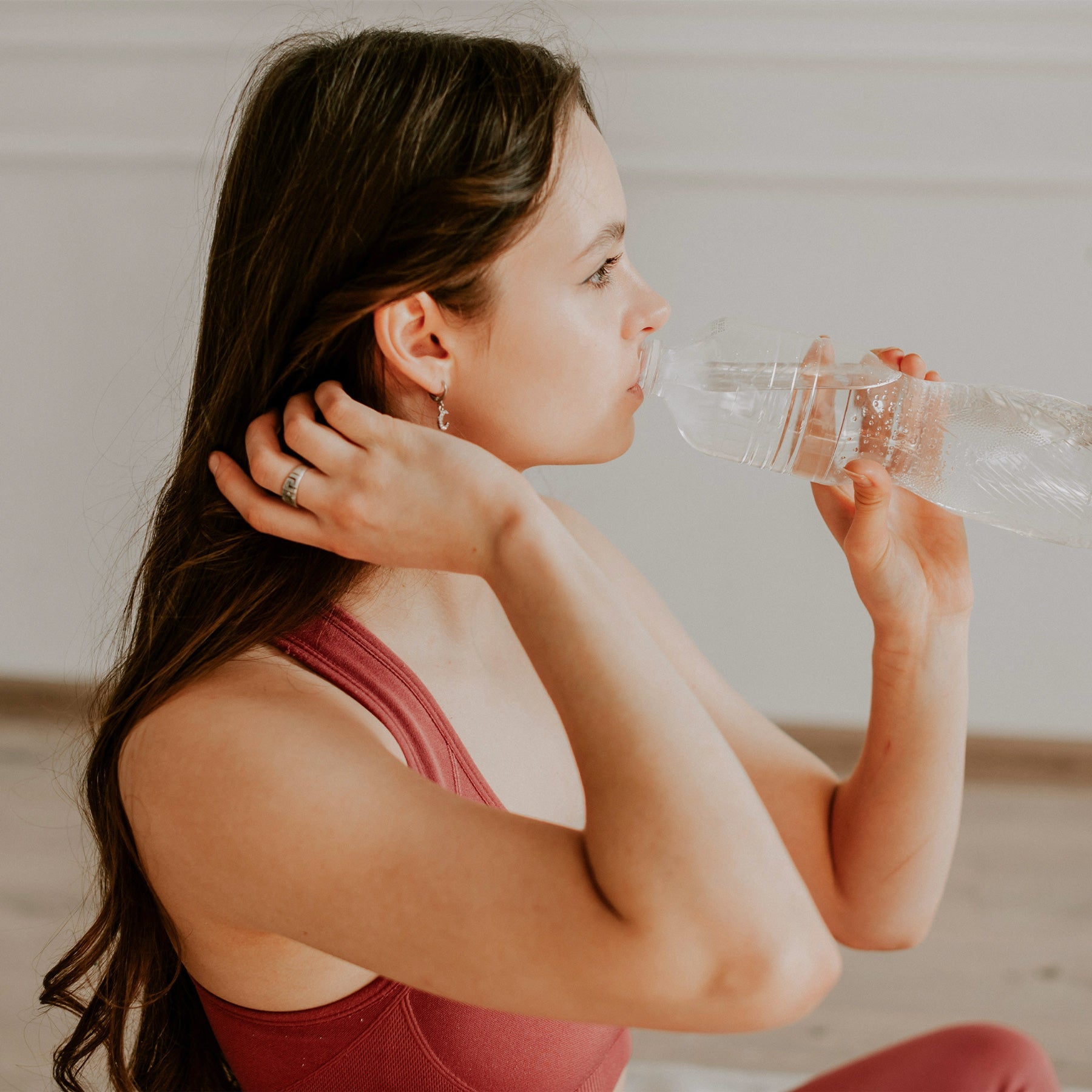 Staying Hydrated While on GLP-1s: Simple Ways to Support Your Routine