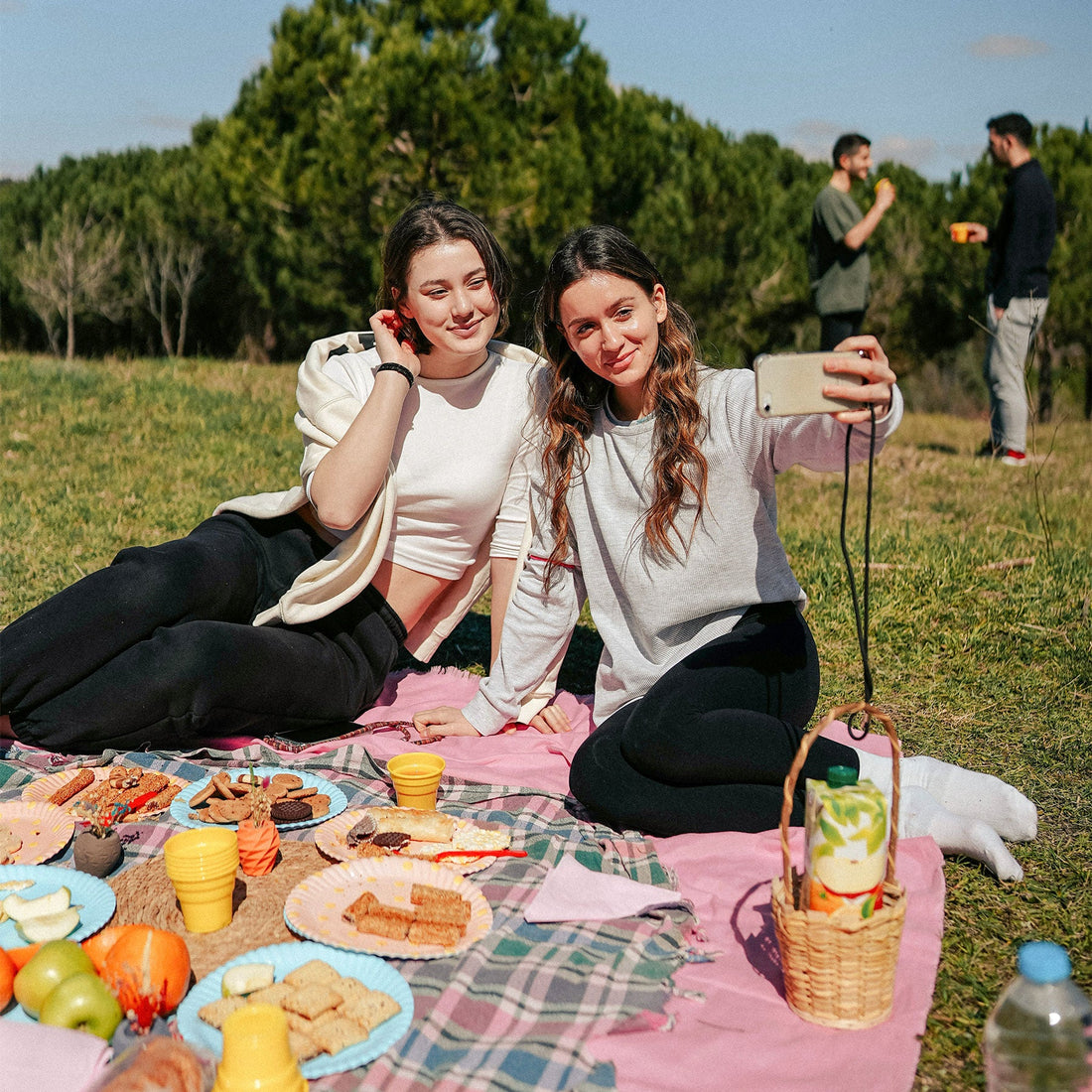 The Ultimate Twyst Summer Bucket List: 25 Fun Things to Do This Summer