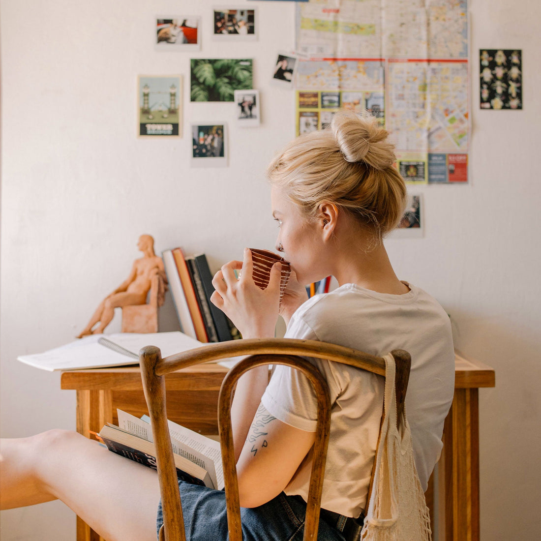 Twyst Dorm Room Essentials: The Back-to-School Hydration Must-Have Nobody Tells You About