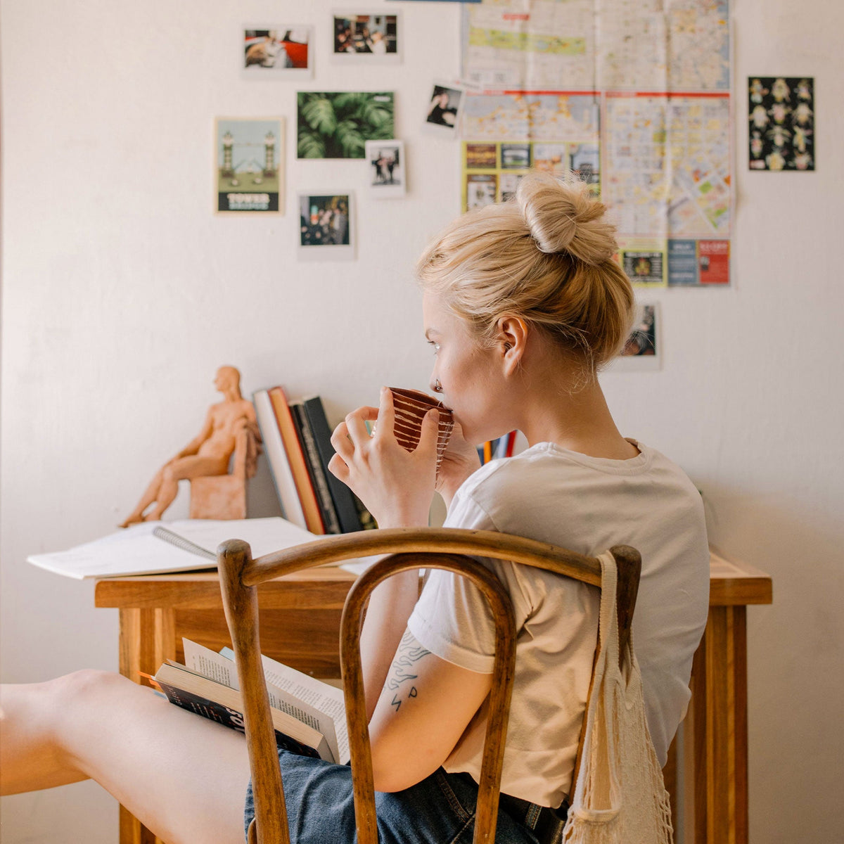Twyst Dorm Room Essentials: The Back-to-School Hydration Must-Have Nobody Tells You About