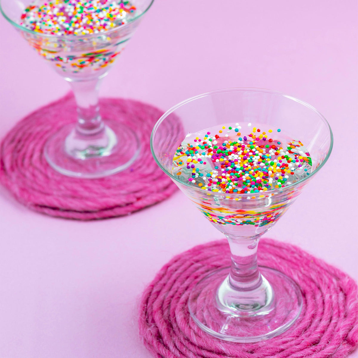 Twyst Flavors as Your Childhood Candy Aisle, Ranked
