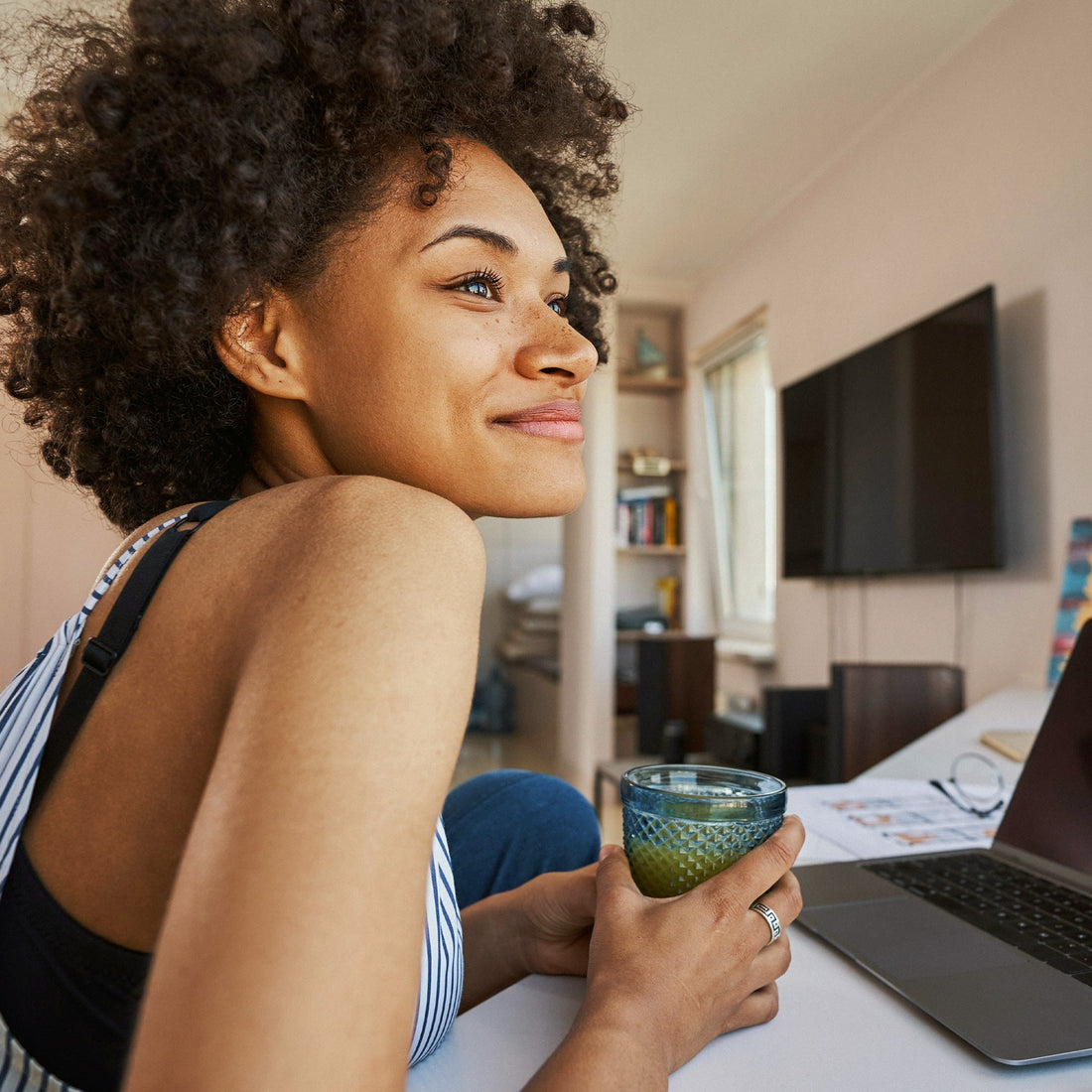 Twyst Personality Quiz: Which Flavor Matches Your Vibe?