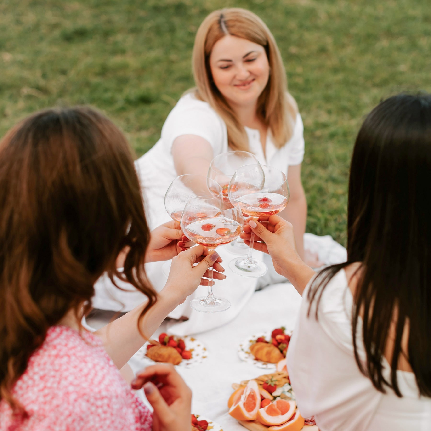Twyst at the Bachelorette: The Ultimate Party Survival Guide