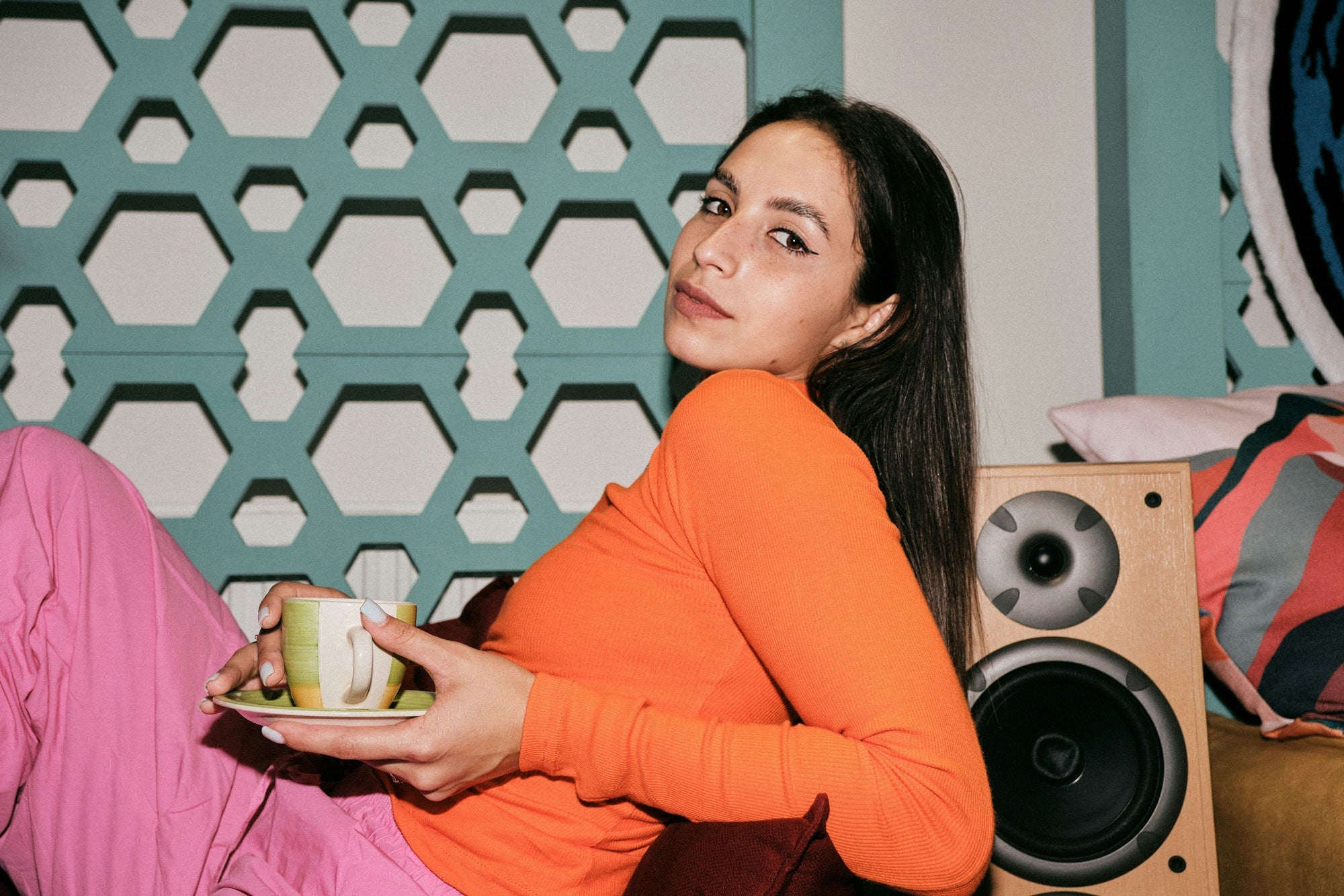 Hydration Over Hibernation: Winter Wellness Hacks You’ll Actually Love