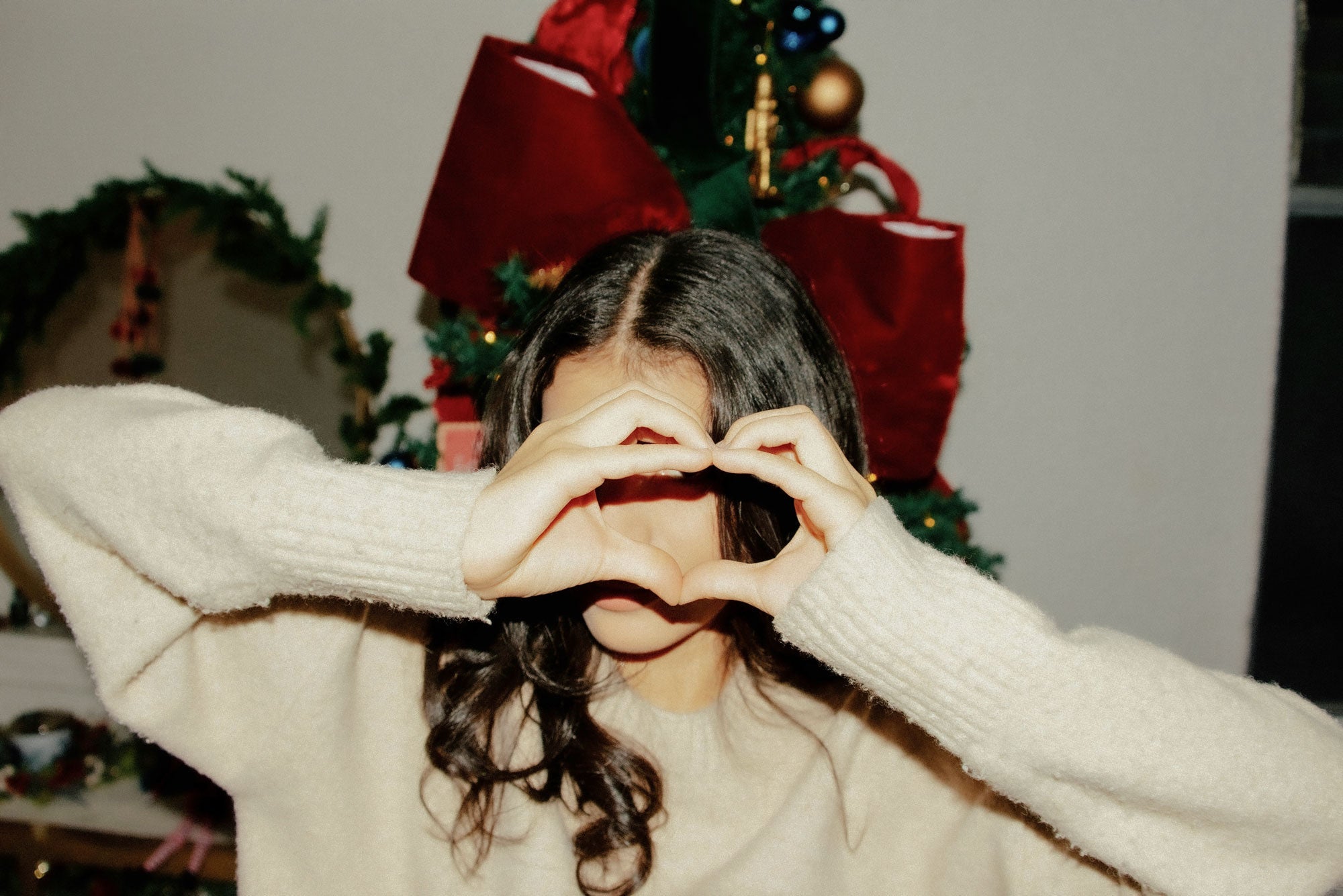 Gift Better: The Ultimate Wellness Stocking Stuffer Guide