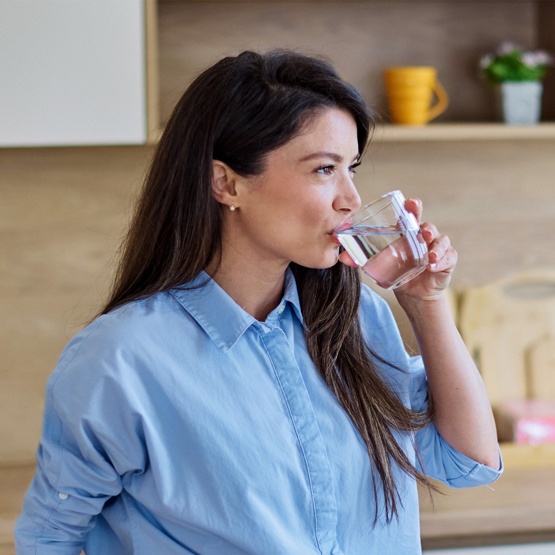 Twyst Is Headed to Expo West and We’re Keeping You Hydrated Every Step of the Way