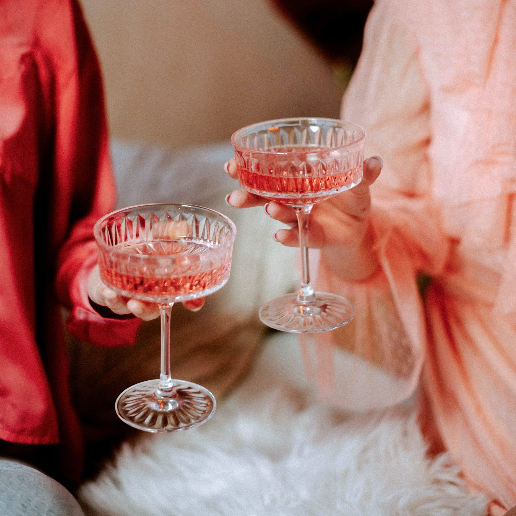 Valentine’s Day, Reimagined: Celebrating Love, Balance, and Feeling Good