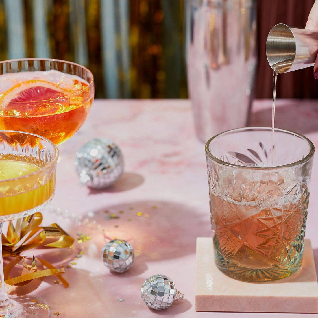 We Asked AI to Describe Every Twyst Flavor as a Person… and It Did Not Hold Back
