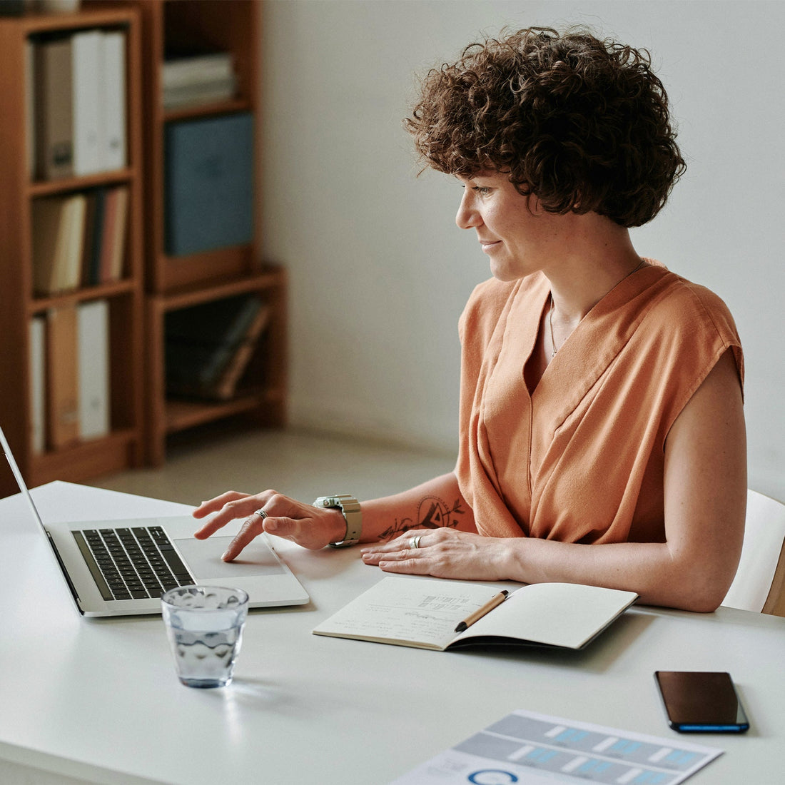 Your 2026 Reset, Simple Daily Rituals to Feel More Energized All Year