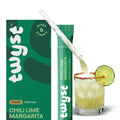 Chili Lime Margarita