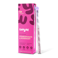 Pomegranate & Rosemary