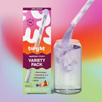 Wellness Variety Pack