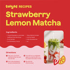 Wellness Variety Pack