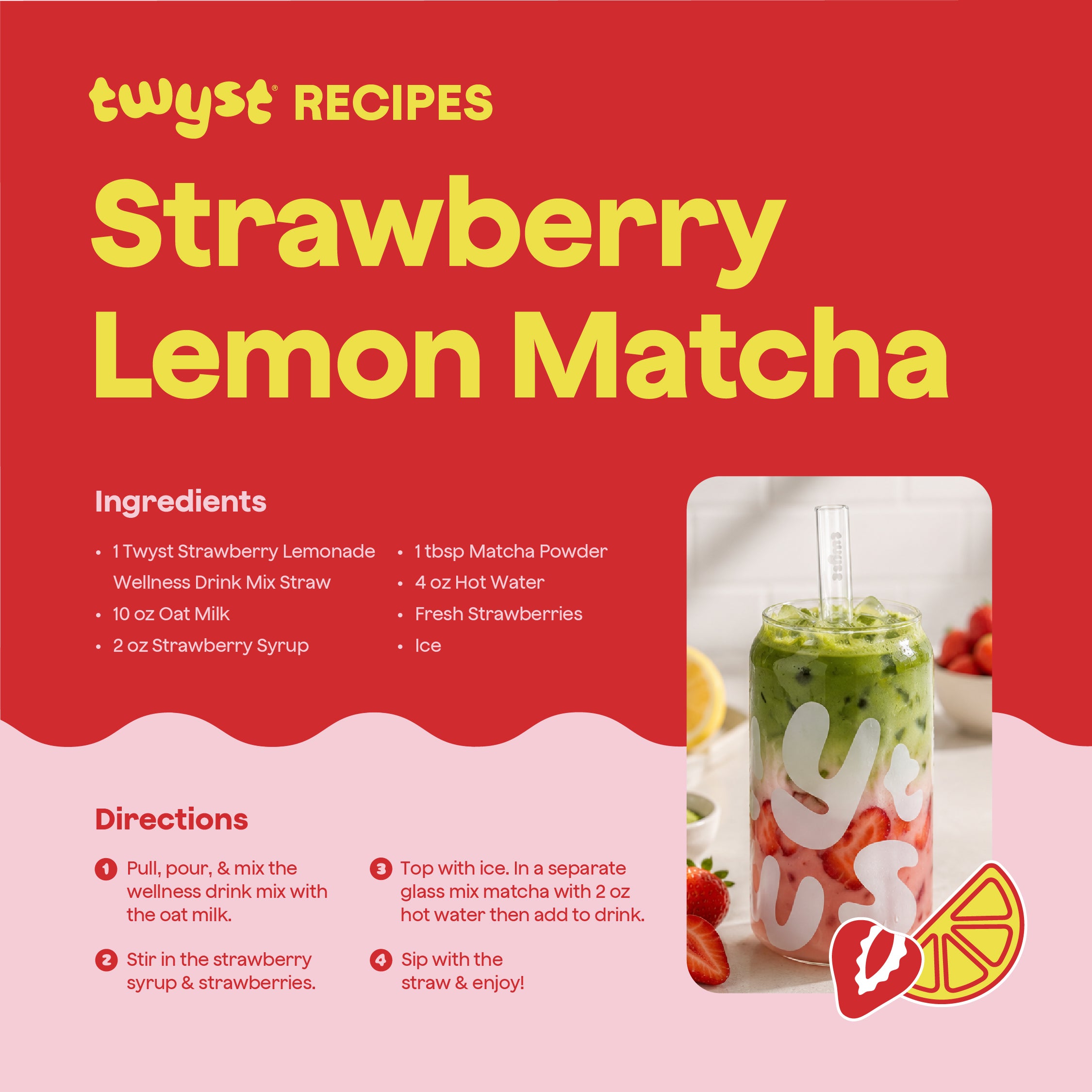 Wellness Variety Pack