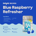 Wellness Variety Pack