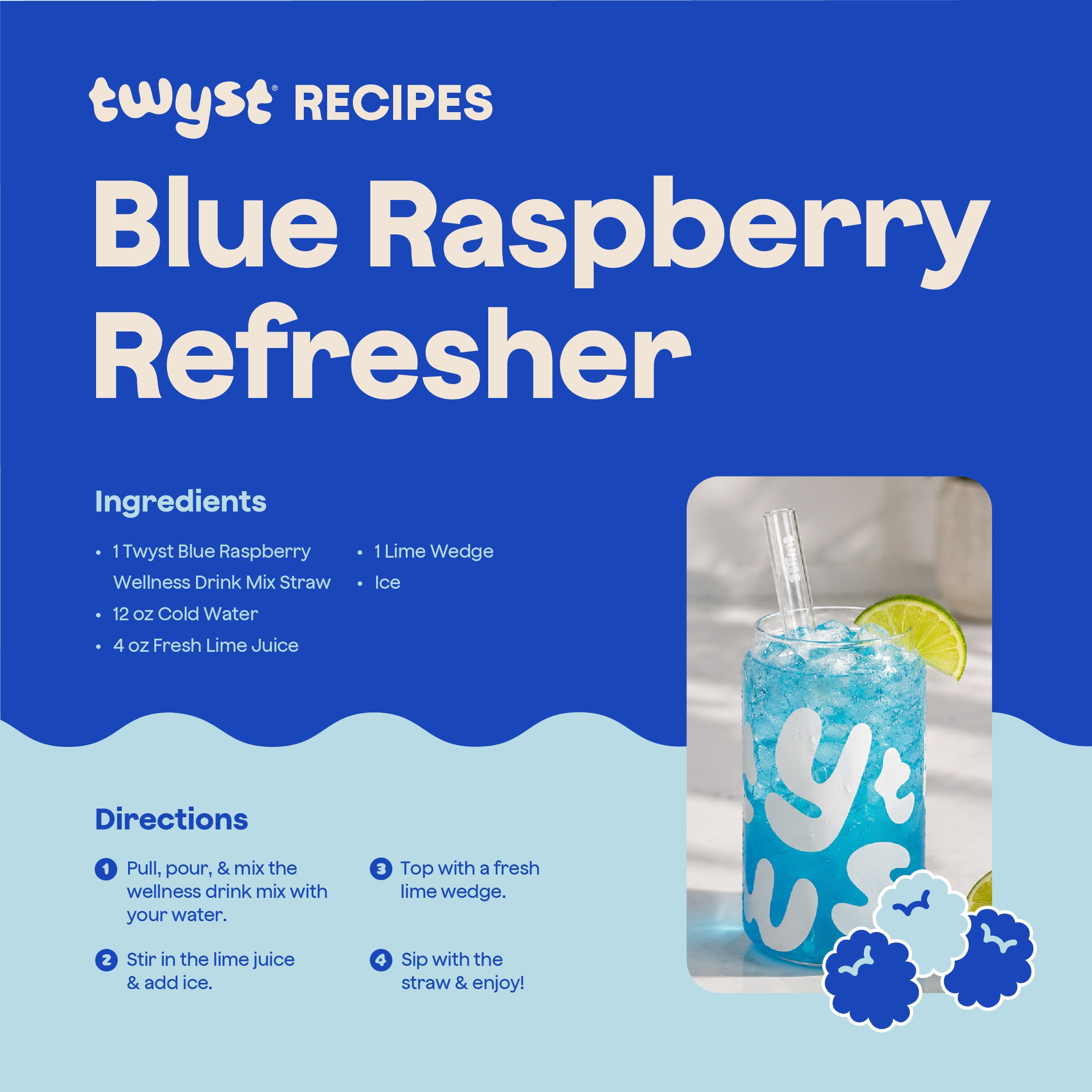 Wellness Variety Pack