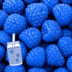 Blue Raspberry
