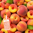 Peach Ring