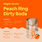 Peach Ring