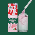 Watermelon Lime