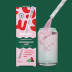Watermelon Lime