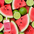 Watermelon Lime