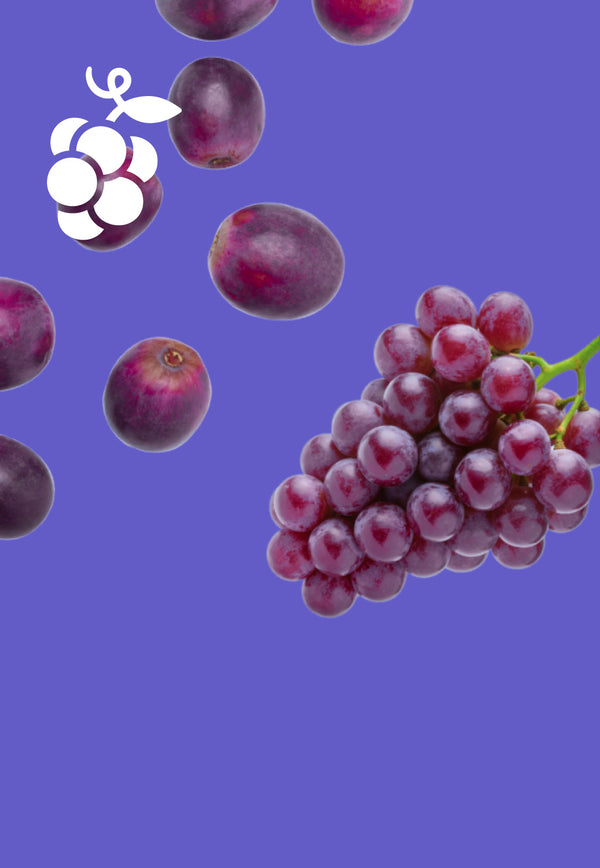 Grape