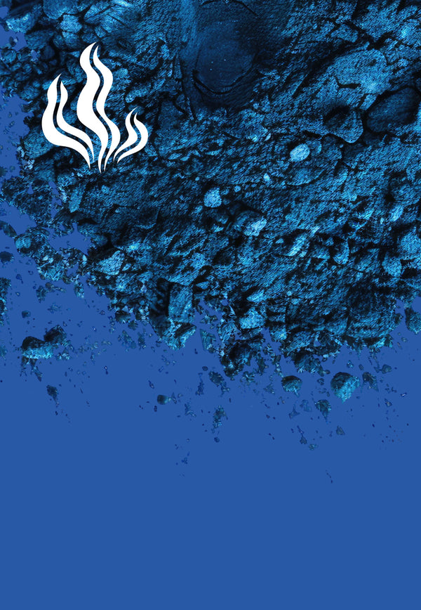 Spirulina