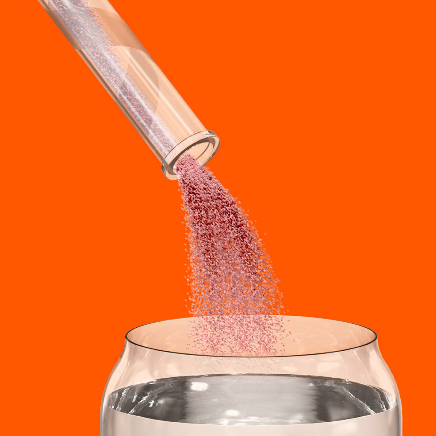 Honeycrisp Ginger & Turmeric