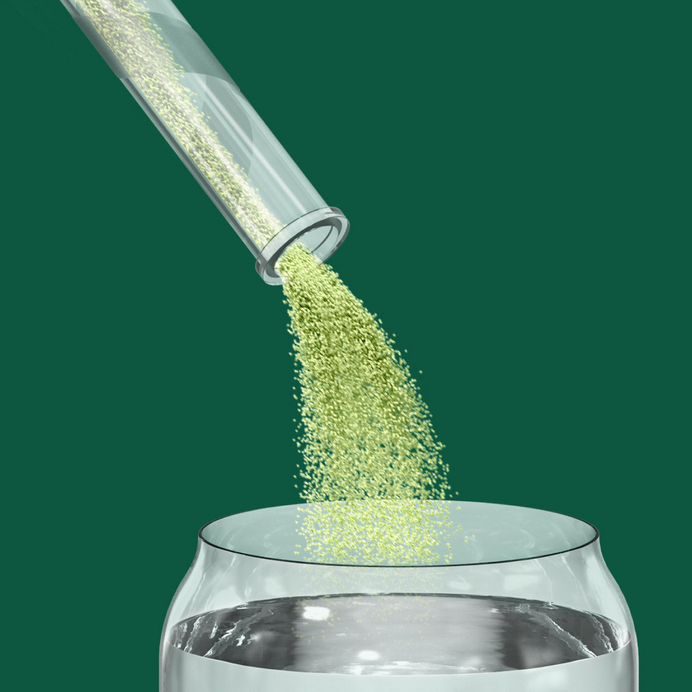 Pineapple Habanero & Lime