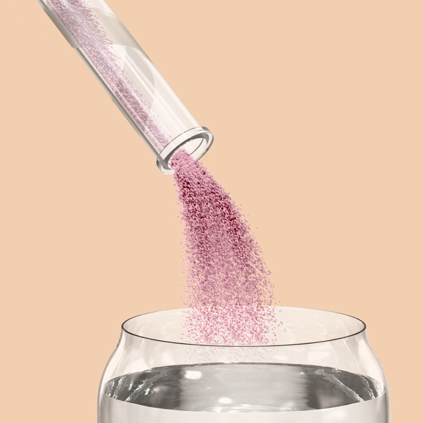 Pomegranate & Rosemary