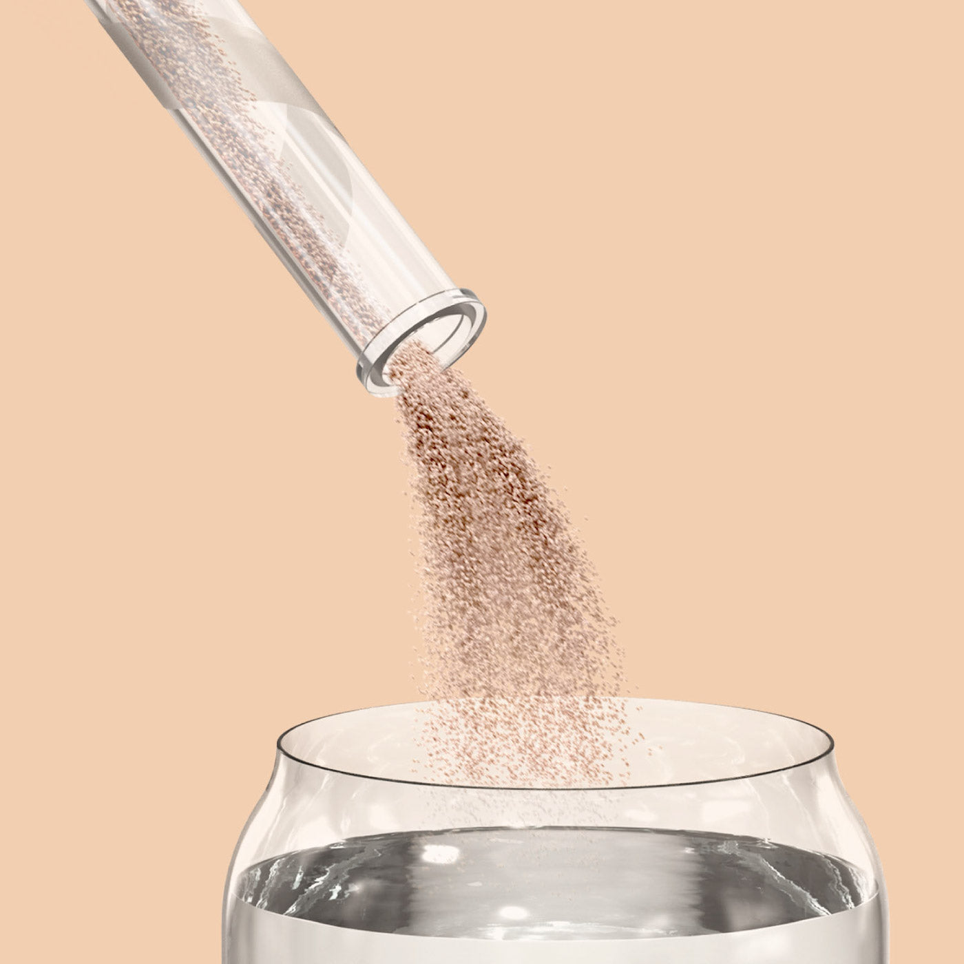 Yuzu & Cherry Blossom