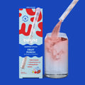 Fruit Punch