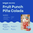 Fruit Punch