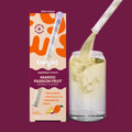 Mango Passion Fruit